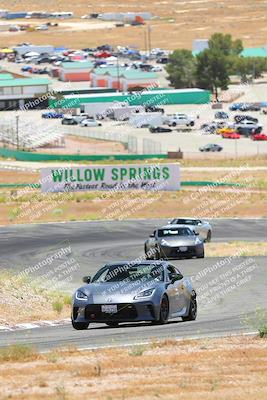 media/Jun-03-2023-Speed Ventures (Sat) [[bf3f317a10]]/Orange/turn 4a/